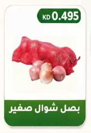 available at جمعية فحيحيل التعاونية in الكويت - مدينة الكويت