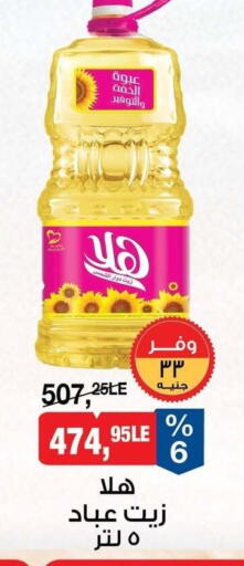 available at BIM Market  in Egypt - Cairo