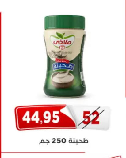 available at اسواق البدر in Egypt - القاهرة