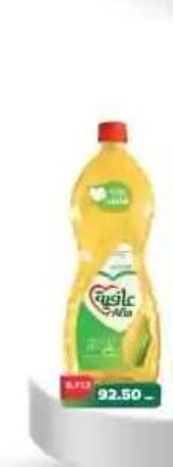 available at لولو هايبرماركت in Egypt - القاهرة