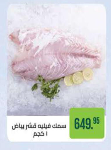 available at سعودي سوبرماركت in Egypt - القاهرة