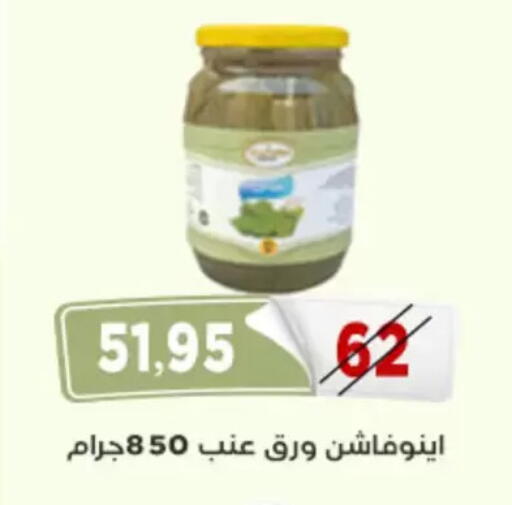 available at اسواق البدر in Egypt - القاهرة