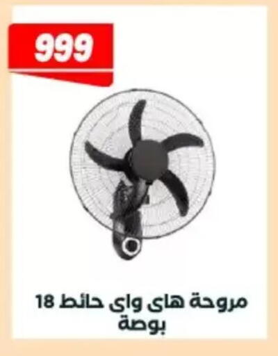 available at Arafa Market in Egypt - Cairo
