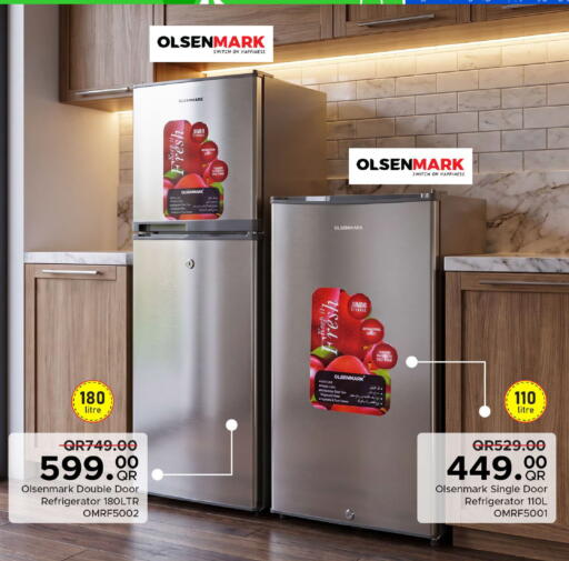 available at Family Food Centre in Qatar - Doha