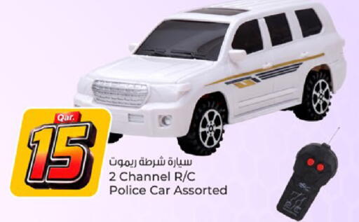 available at باريس هايبرماركت in قطر - الدوحة