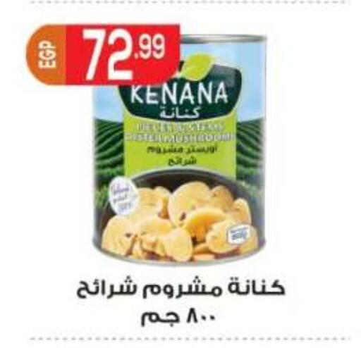 available at المحلاوي ماركت in Egypt - القاهرة