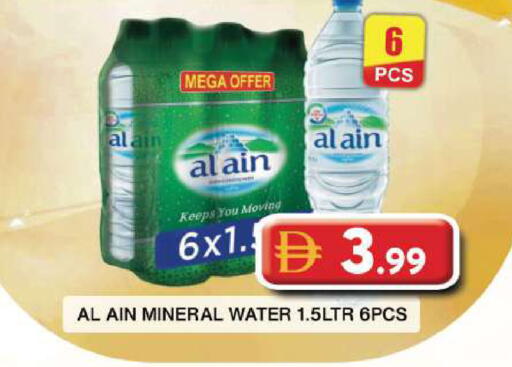 available at Grand Hyper Market in UAE - Dubai