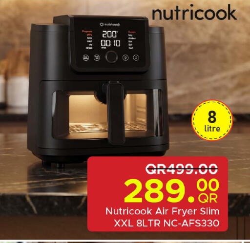 available at Family Food Centre in Qatar - Al Wakra