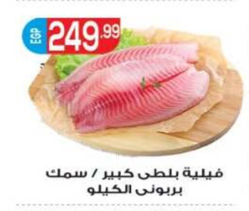 available at المحلاوي ماركت in Egypt - القاهرة