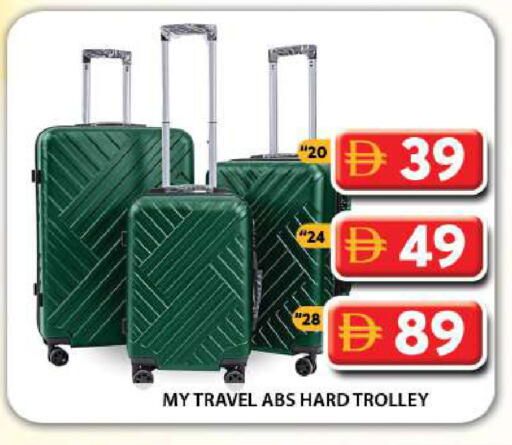 available at Grand Hyper Market in UAE - Dubai