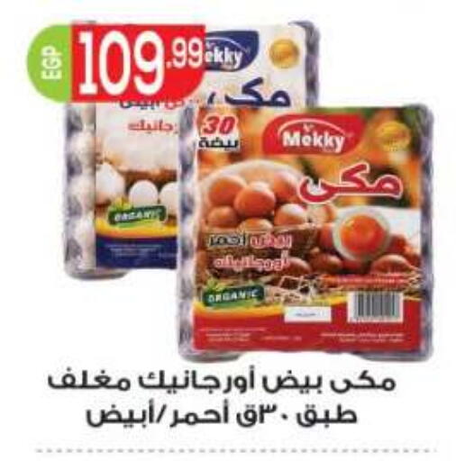 available at المحلاوي ماركت in Egypt - القاهرة