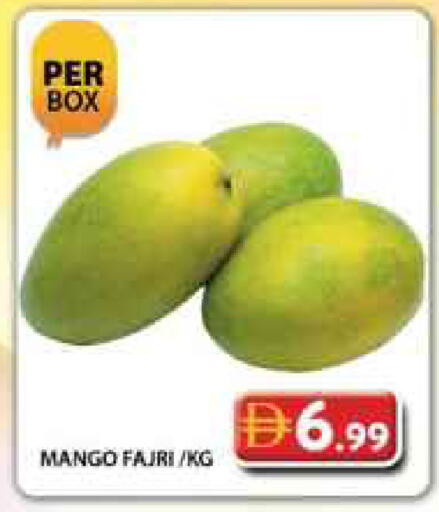 Mango available at Grand Hyper Market in UAE - Dubai