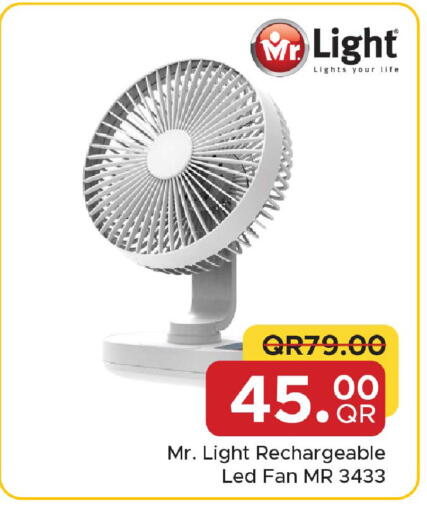available at Family Food Centre in Qatar - Doha