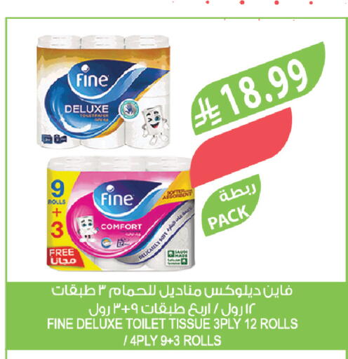 available at Farm  in KSA, Saudi Arabia, Saudi - Tabuk