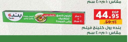 available at Panda  in Egypt - Cairo