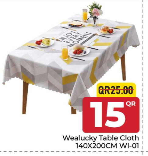 available at Family Food Centre in Qatar - Al Khor