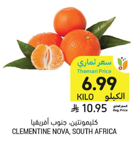 from South Africa available at Tamimi Market in KSA, Saudi Arabia, Saudi - Jeddah