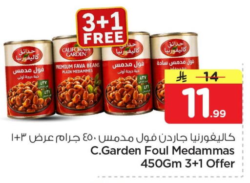 available at Nesto in KSA, Saudi Arabia, Saudi - Al Khobar