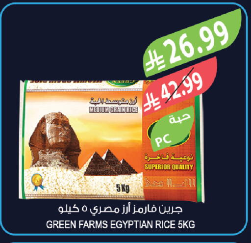 available at Farm  in KSA, Saudi Arabia, Saudi - Al-Kharj