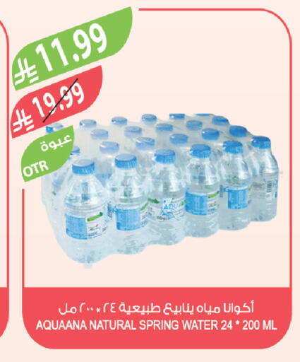 available at Farm  in KSA, Saudi Arabia, Saudi - Al-Kharj