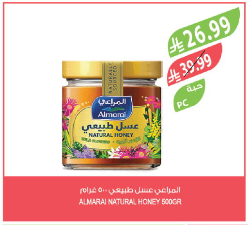 available at المزرعة in مملكة العربية السعودية, السعودية, سعودية - الخرج