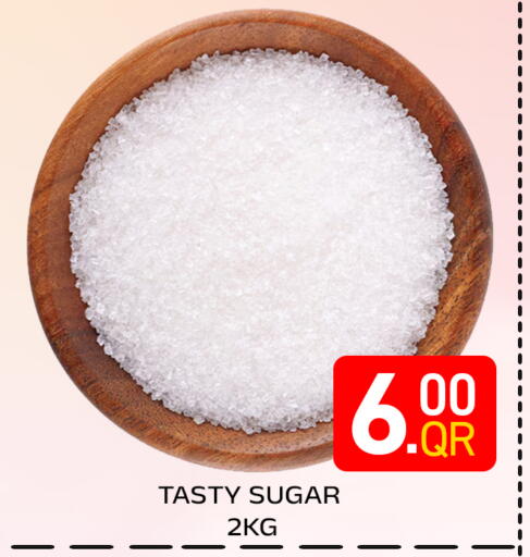 available at Majlis Hypermarket in Qatar - Doha