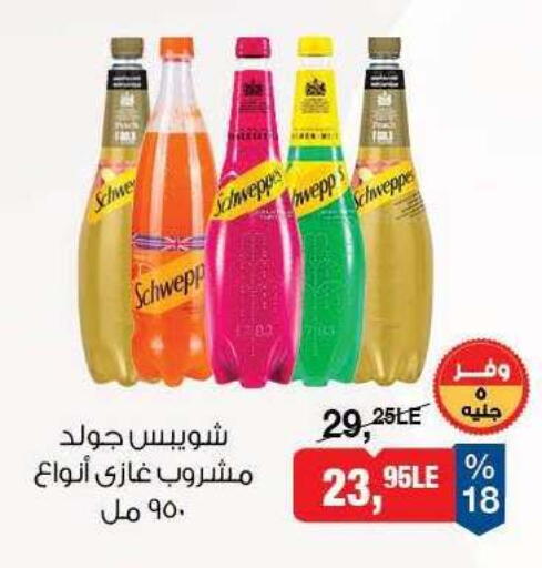 available at BIM Market  in Egypt - Cairo