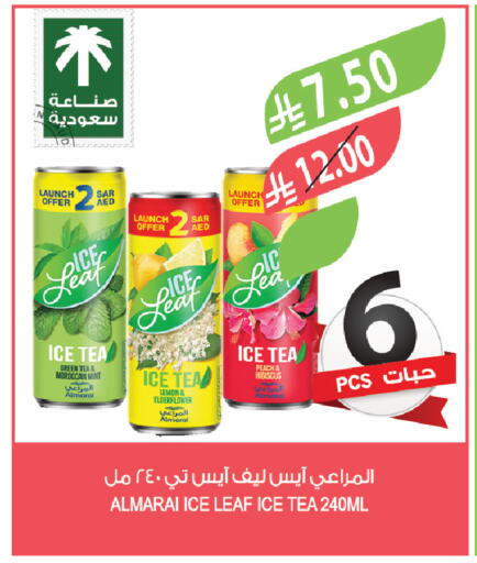 Lemon Peach Mint available at Farm  in KSA, Saudi Arabia, Saudi - Tabuk