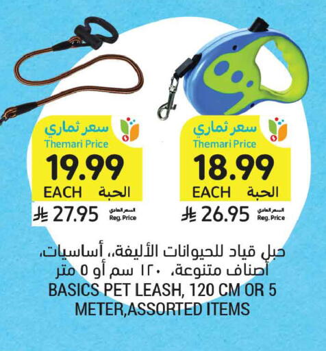 available at أسواق التميمي in مملكة العربية السعودية, السعودية, سعودية - المدينة المنورة