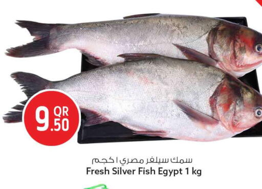 available at Safari Hypermarket in Qatar - Al Khor