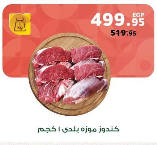 available at بنده in Egypt - القاهرة
