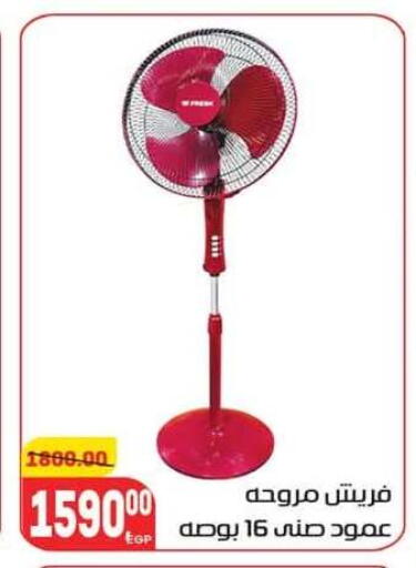 available at Hyper El Mansoura Shobra in Egypt - Cairo