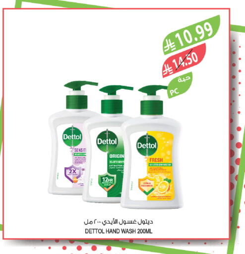 Orange available at Farm  in KSA, Saudi Arabia, Saudi - Tabuk