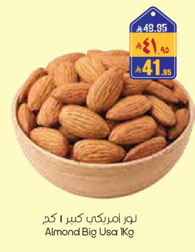 available at City Flower in KSA, Saudi Arabia, Saudi - Al Duwadimi