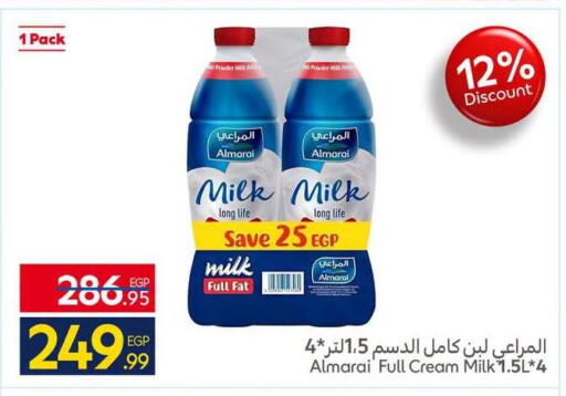 available at Carrefour  in Egypt - Cairo