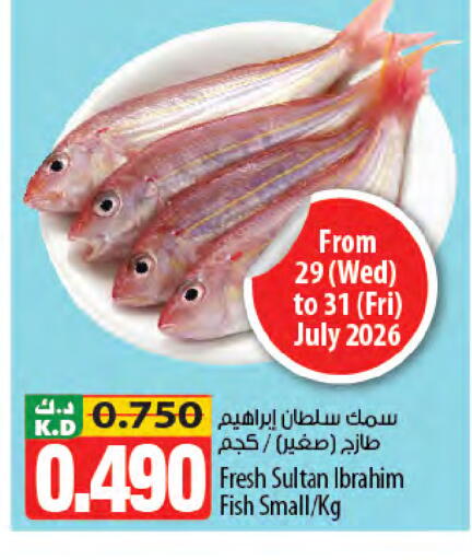 Mango available at Mango Hypermarket  in Kuwait - Jahra Governorate