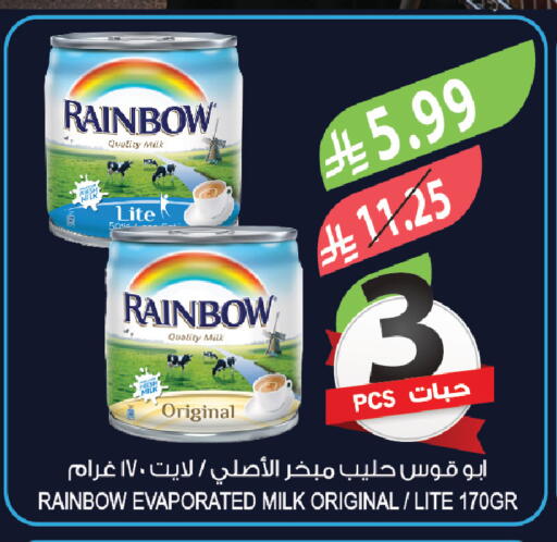 available at Farm  in KSA, Saudi Arabia, Saudi - Al-Kharj