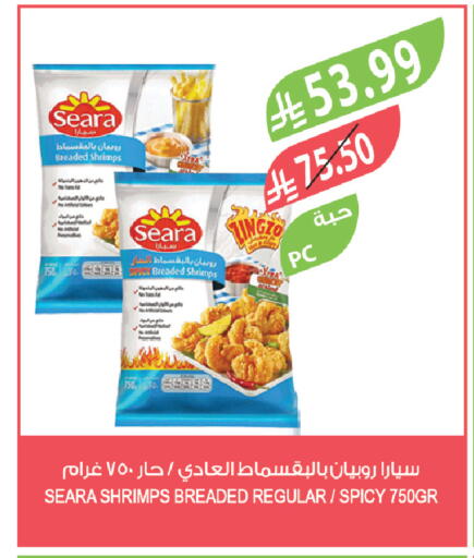 available at المزرعة in مملكة العربية السعودية, السعودية, سعودية - تبوك