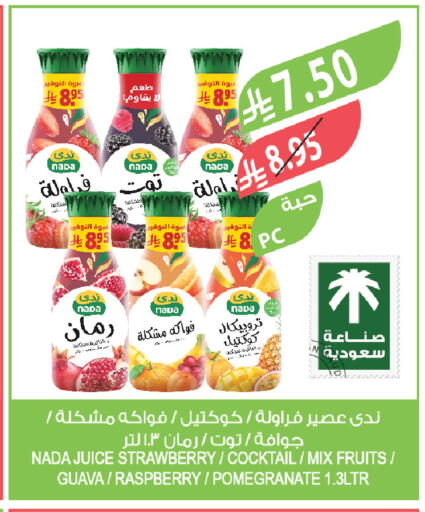 Strawberry Guava Raspberry Pomegranate available at Farm  in KSA, Saudi Arabia, Saudi - Tabuk