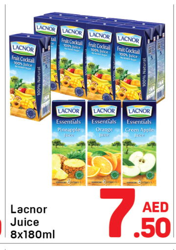 Pineapple Orange Apple available at دي تو دي in الإمارات العربية المتحدة , الامارات - دبي