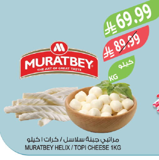 available at Farm  in KSA, Saudi Arabia, Saudi - Al-Kharj