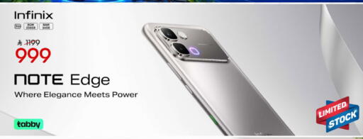available at Mark & Save in KSA, Saudi Arabia, Saudi - Al Khobar