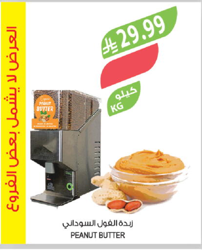 available at Farm  in KSA, Saudi Arabia, Saudi - Tabuk
