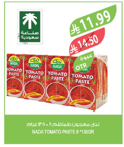 Tomato available at Farm  in KSA, Saudi Arabia, Saudi - Jeddah