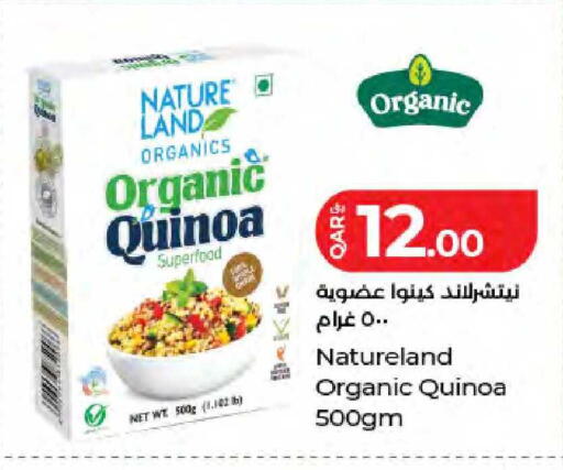 available at لولو هايبرماركت in قطر - الشمال