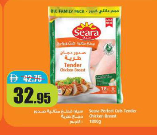 available at الأسواق هايبرماركت in الإمارات العربية المتحدة , الامارات - رَأْس ٱلْخَيْمَة