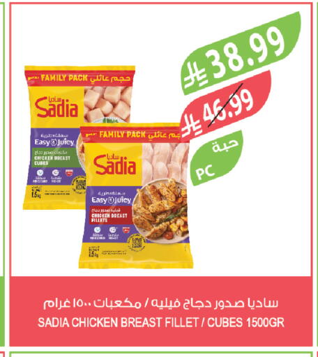 available at المزرعة in مملكة العربية السعودية, السعودية, سعودية - تبوك
