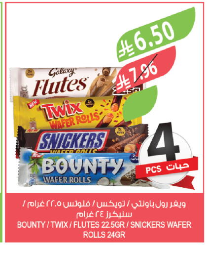 available at Farm  in KSA, Saudi Arabia, Saudi - Tabuk