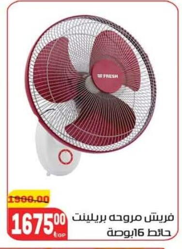 available at Hyper El Mansoura Shobra in Egypt - Cairo