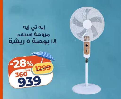 available at كازيون in Egypt - القاهرة